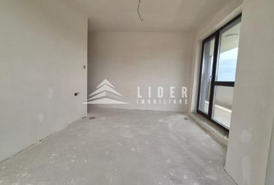 Apartament cu 4 camere semidecomandat în Zorilor - 20