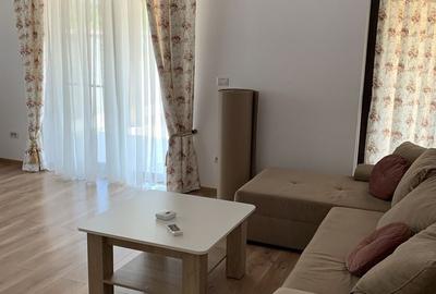 Casă cu 4 camere cu Teren 380 Mp în Exterior Vest