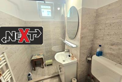 Apartament cu 2 camere decomandat în Dărmănești