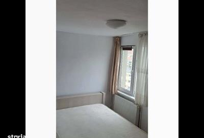 Apartament cu 2 camere în Circumvalațiunii - 2