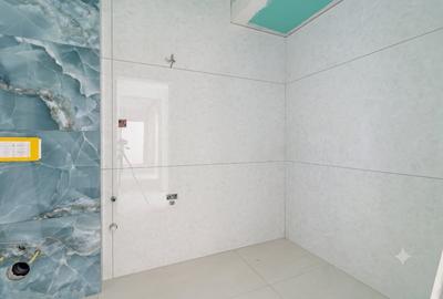 Apartament cu 3 camere decomandat în Voluntari - 2