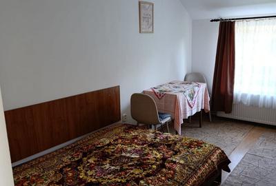 Garsonieră în Gruia - 1