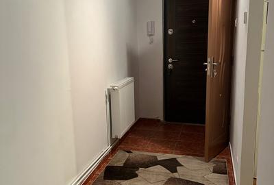 Apartament cu 2 camere decomandat în Central - 6