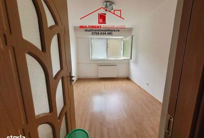 Apartament cu 3 camere decomandat în Pelican - 7