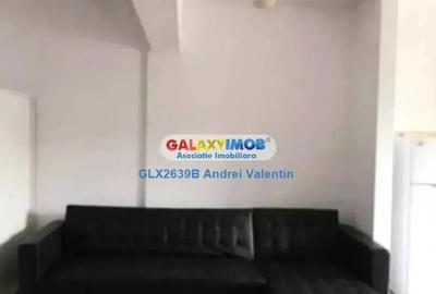 Apartament cu 2 camere semidecomandat în Berceni