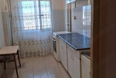 Apartament cu 2 camere decomandat în Sud - 4
