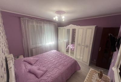 Apartament cu 3 camere decomandat în Sud - 2
