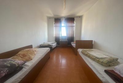 Hotel/Pensiune, de 20 mp, în Zona industrială