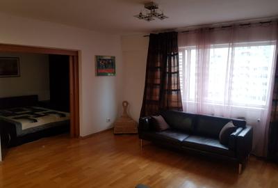 Apartament cu 2 camere semidecomandat în Alba Iulia - 4