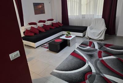 Apartament cu 2 camere decomandat în Nord - 6