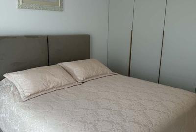Apartament cu 2 camere decomandat în Nord