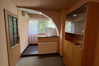 Garsonieră în Iancului - 1