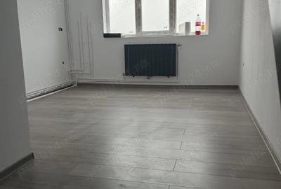 Apartament cu 2 camere decomandat în Central - 5
