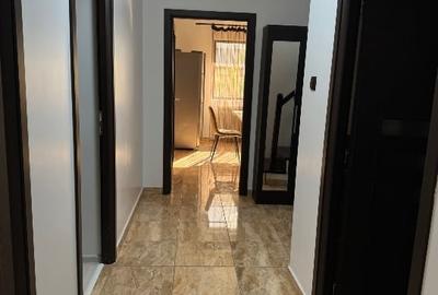 Casă individuală cu 5 camere cu Teren 242 Mp în Central - 12