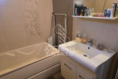 Casă individuală cu 4 camere cu Canalizare în Ultracentral - 9