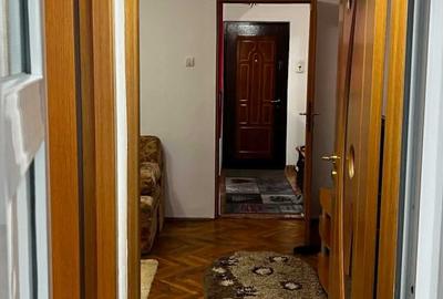 Apartament cu 2 camere semidecomandat în Mănăștur - 11