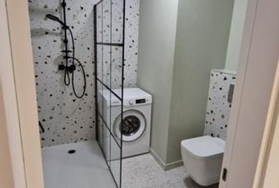 Garsonieră în Florești - 7
