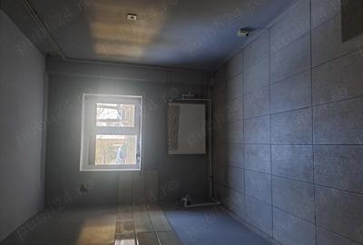 Apartament cu 2 camere în Calafat - 1