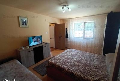 Casă cu 3 camere cu Teren 300 Mp în Chercea - 12