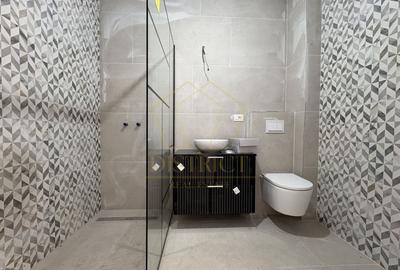Apartament cu 2 camere decomandat în Urseni - 8