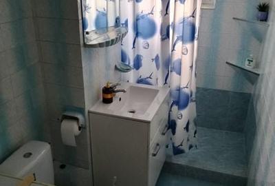 Apartament cu 2 camere în Dâmbovița - 8