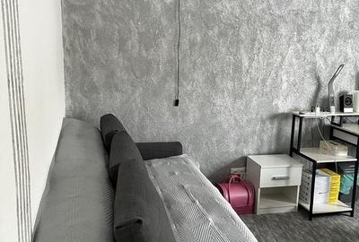 Casă cu 4 camere în Calea Poplăcii - 8