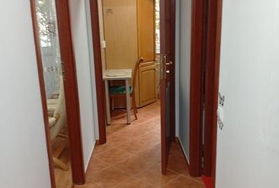 Garsonieră decomandată în Obcini - 6