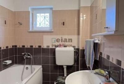 Casă cu 4 camere în Bărzila - 10