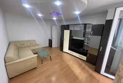Apartament cu 4 camere decomandat în Lujerului - 2