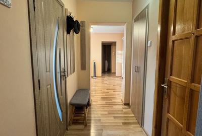 Apartament cu 3 camere în Săsar - 5