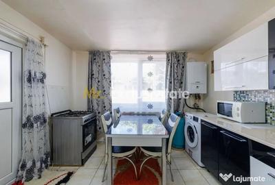 Casă cu 1 camere cu Teren 95 Mp în Central
