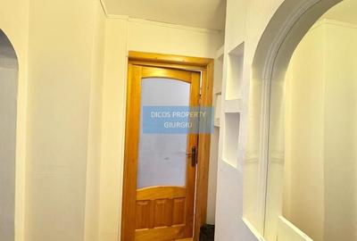 Apartament cu 3 camere decomandat în Vest - 4