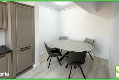 Apartament cu 2 camere în Albert - 2