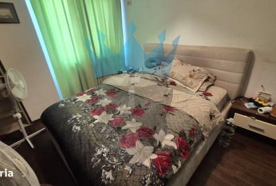 Apartament cu 3 camere în Dudu - 13