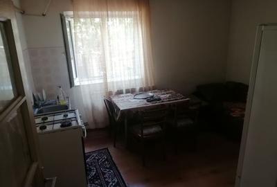 Casă cu 3 camere în Coiciu