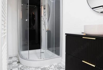 Apartament cu 2 camere semidecomandat în Centrul Istoric - 10