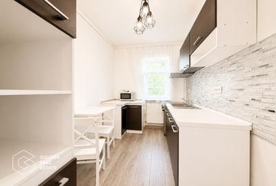 Apartament cu 2 camere decomandat, mobilat în Grădiște - 5