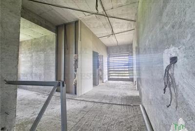 Casă individuală cu 6 camere cu Teren 1372 Mp în Ghermănești - 10
