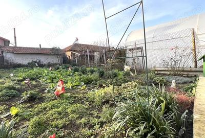 Casă cu 9 camere cu Garaj în Tuzla - 13
