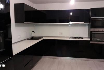 Casă cu 4 camere în Ghiroda