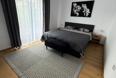 Casă individuală cu 4 camere cu Canalizare în Tudor - 4