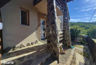 Casă decomandat cu Teren 500 Mp în Central - 8