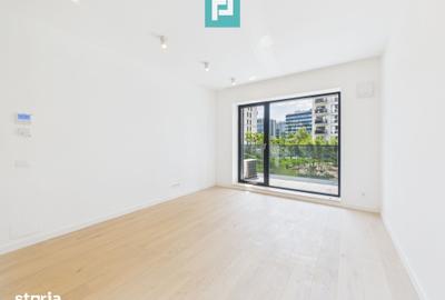 Apartament cu 2 camere în Cișmigiu