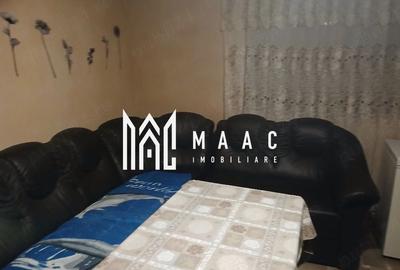 Casă individuală cu 4 camere cu Canalizare în Bungard - 1