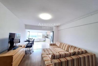 Apartament cu 2 camere, mobilat în Corbeanca - 3