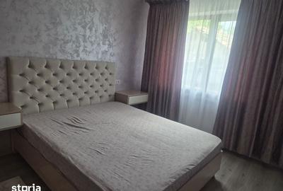 Apartament cu 2 camere în Central - 3