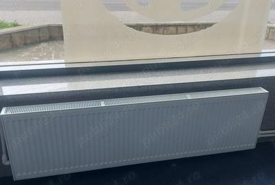 Spațiu comercial, de 140 mp, în Central - 11