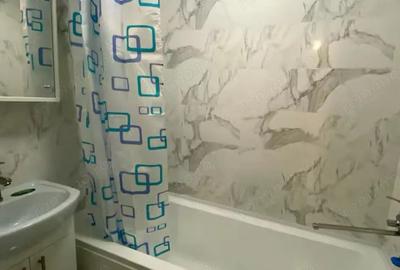 Apartament cu 2 camere decomandat în Central - 1