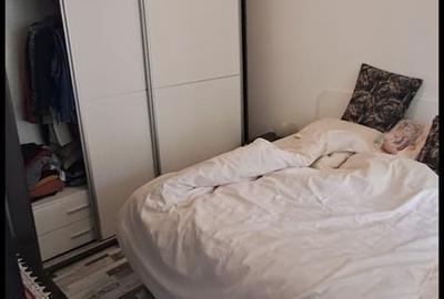 Apartament cu 3 camere în Central - 3