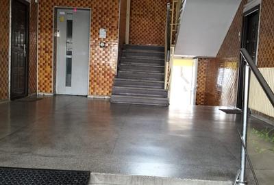 Apartament cu 3 camere în Colentina - 2